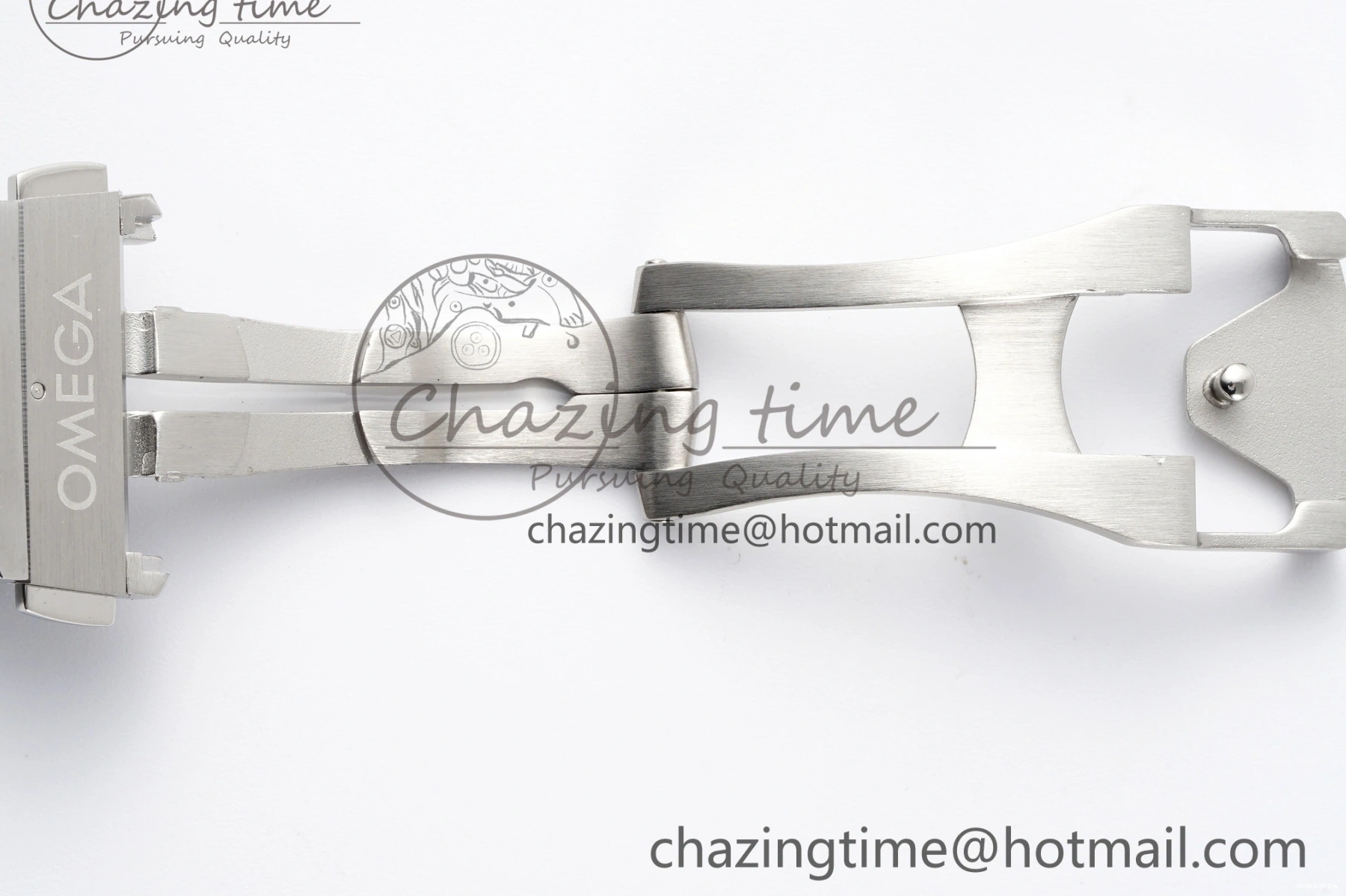 0426 Constellation Black Ceramic SS SBF 1:1 Best Edition Black Dial on Black Gummy Strap A8900 Super Clone TimelessDesign 7798